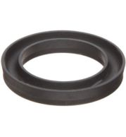 Cup Seal – Cup Seal for Hydraulic Cylinders/Jacks, High Pressure Sealing, Wear Resistant, Low Friction, Reliable Leak Proof Performance